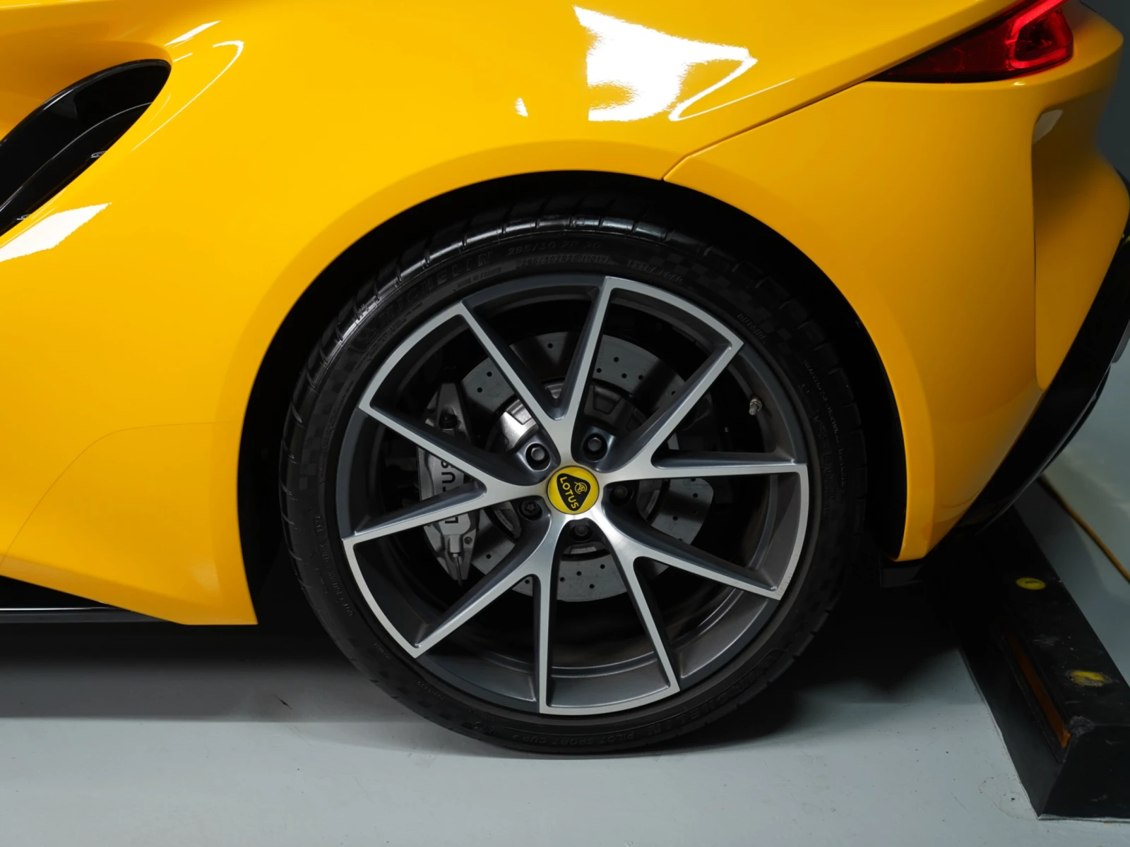 Lotus Evora 3.5* ������ ����* encareu.com | Mobile.bg � ����������� 7