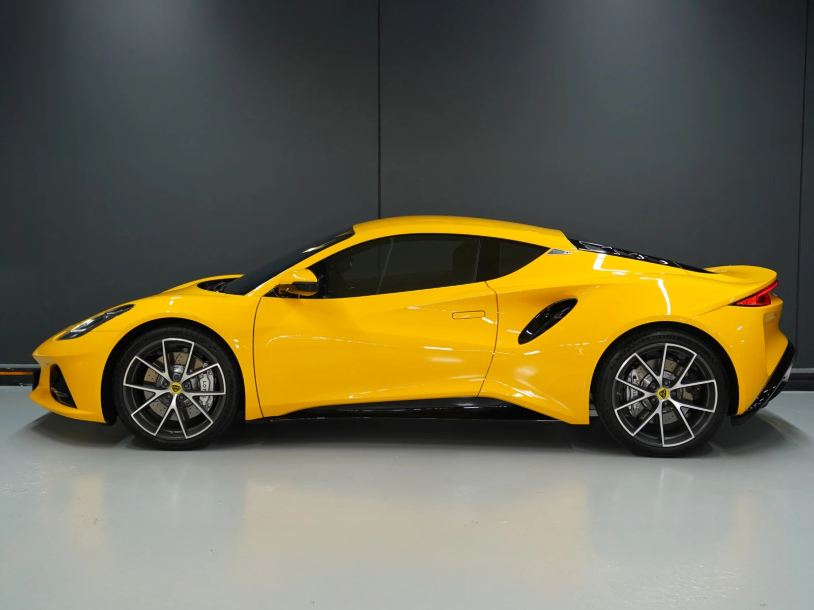 Lotus Evora 3.5* ������ ����* encareu.com | Mobile.bg � ����������� 2