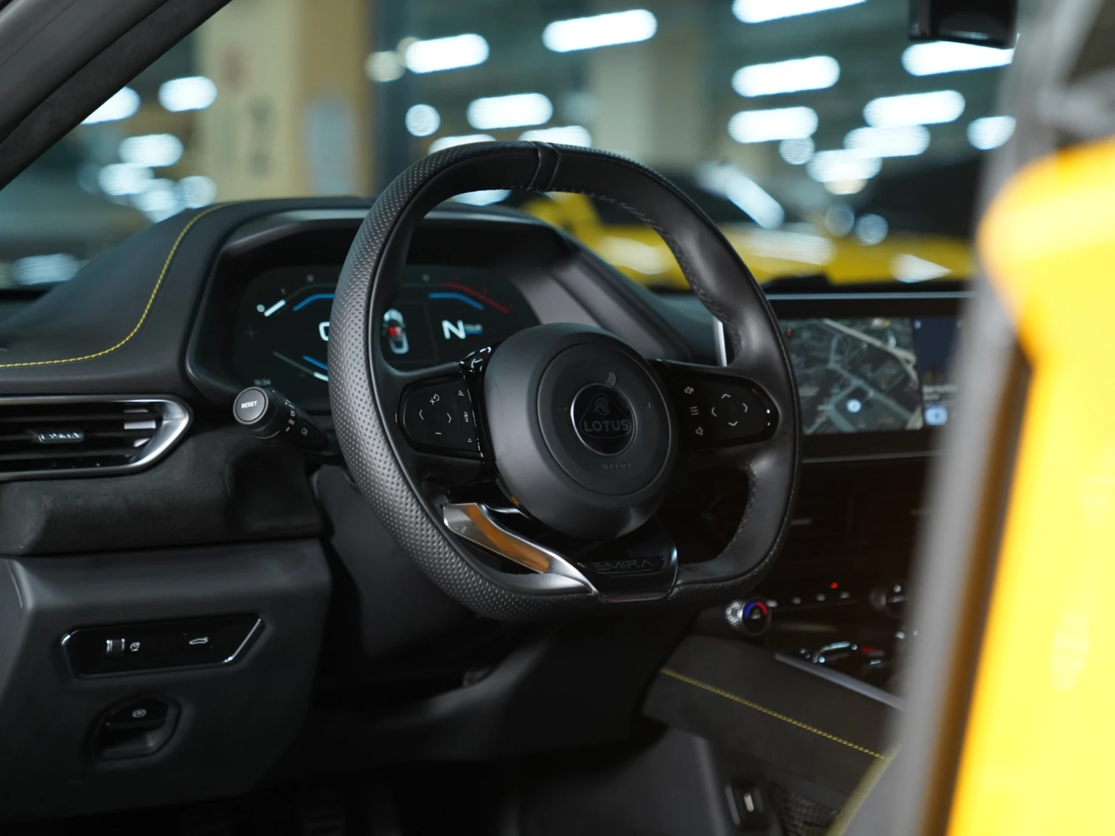 Lotus Evora 3.5* ������ ����* encareu.com | Mobile.bg � ����������� 16