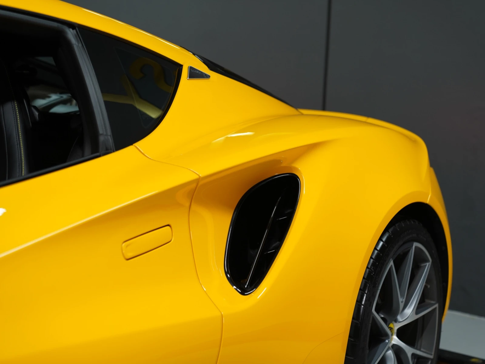 Lotus Evora 3.5* ������ ����* encareu.com | Mobile.bg � ����������� 8