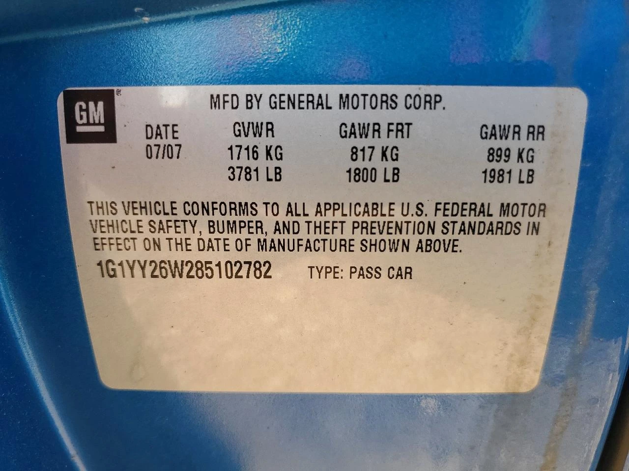 Chevrolet Corvette 6.2l, снимка 12 - Автомобили и джипове - 55596326