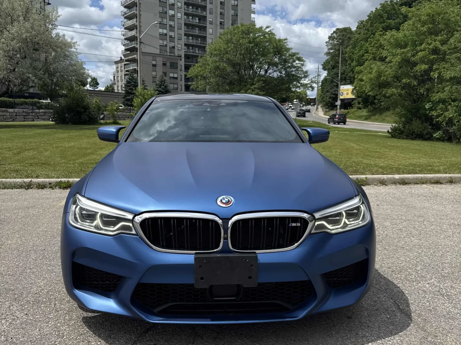 BMW M5 COMPETITION ���� �� �������� ���������� | Mobile.bg � ����������� 2