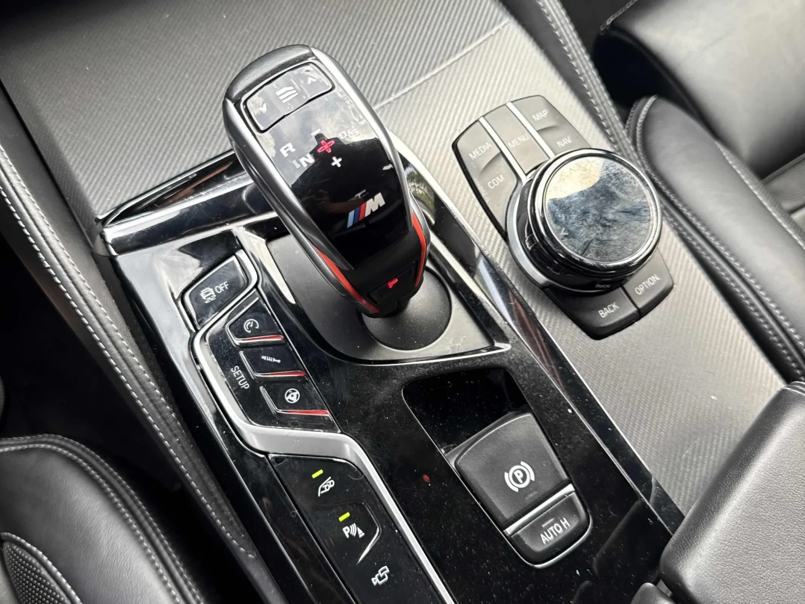 BMW M5 COMPETITION ���� �� �������� ���������� | Mobile.bg � ����������� 10