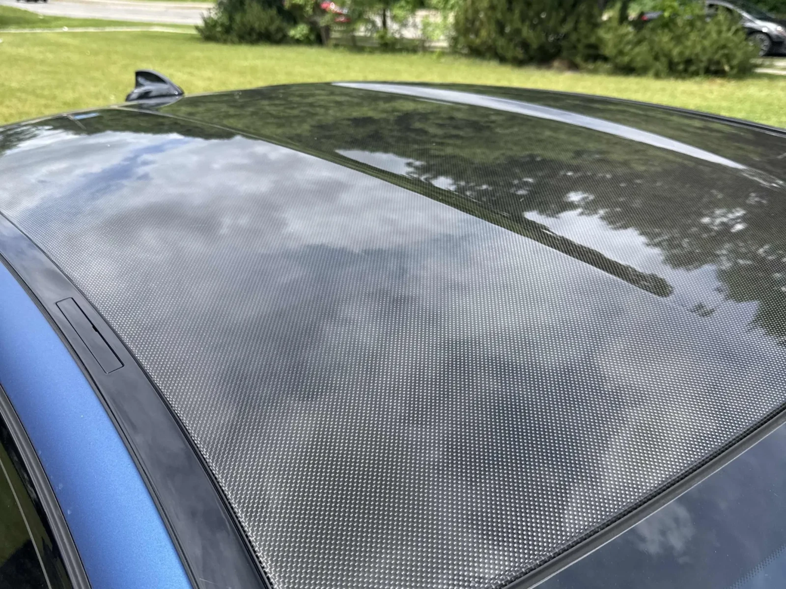 BMW M5 COMPETITION ���� �� �������� ���������� | Mobile.bg � ����������� 13