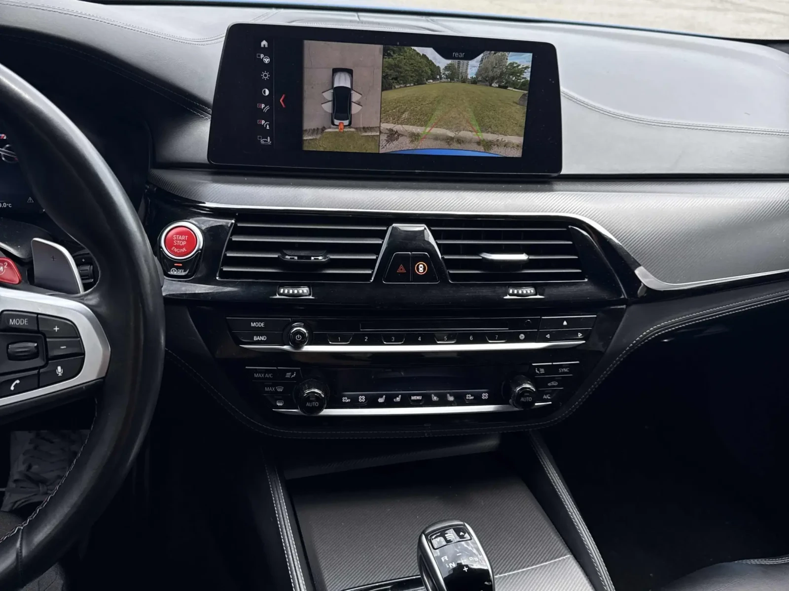 BMW M5 COMPETITION ���� �� �������� ���������� | Mobile.bg � ����������� 9