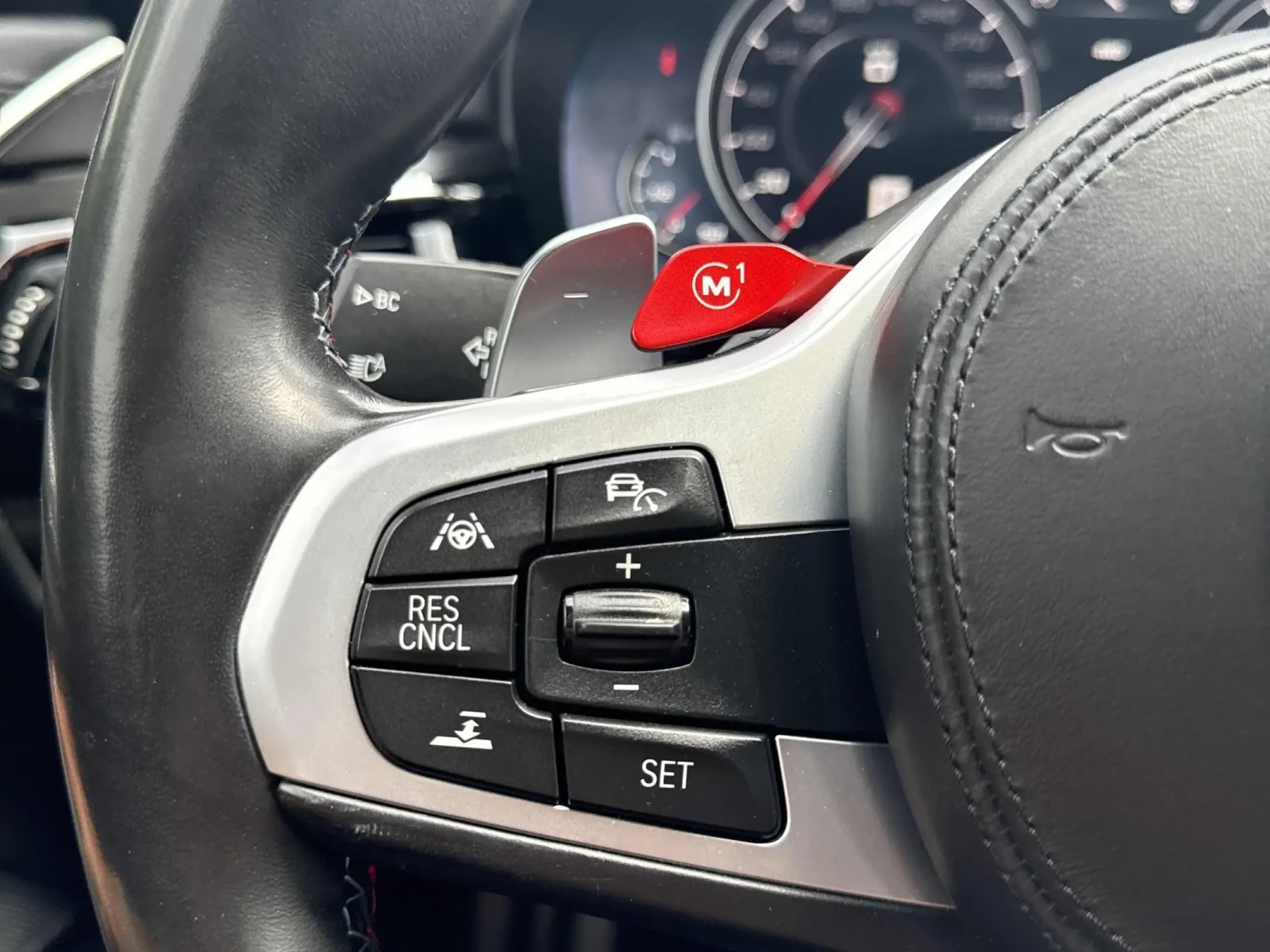BMW M5 COMPETITION ���� �� �������� ���������� | Mobile.bg � ����������� 11