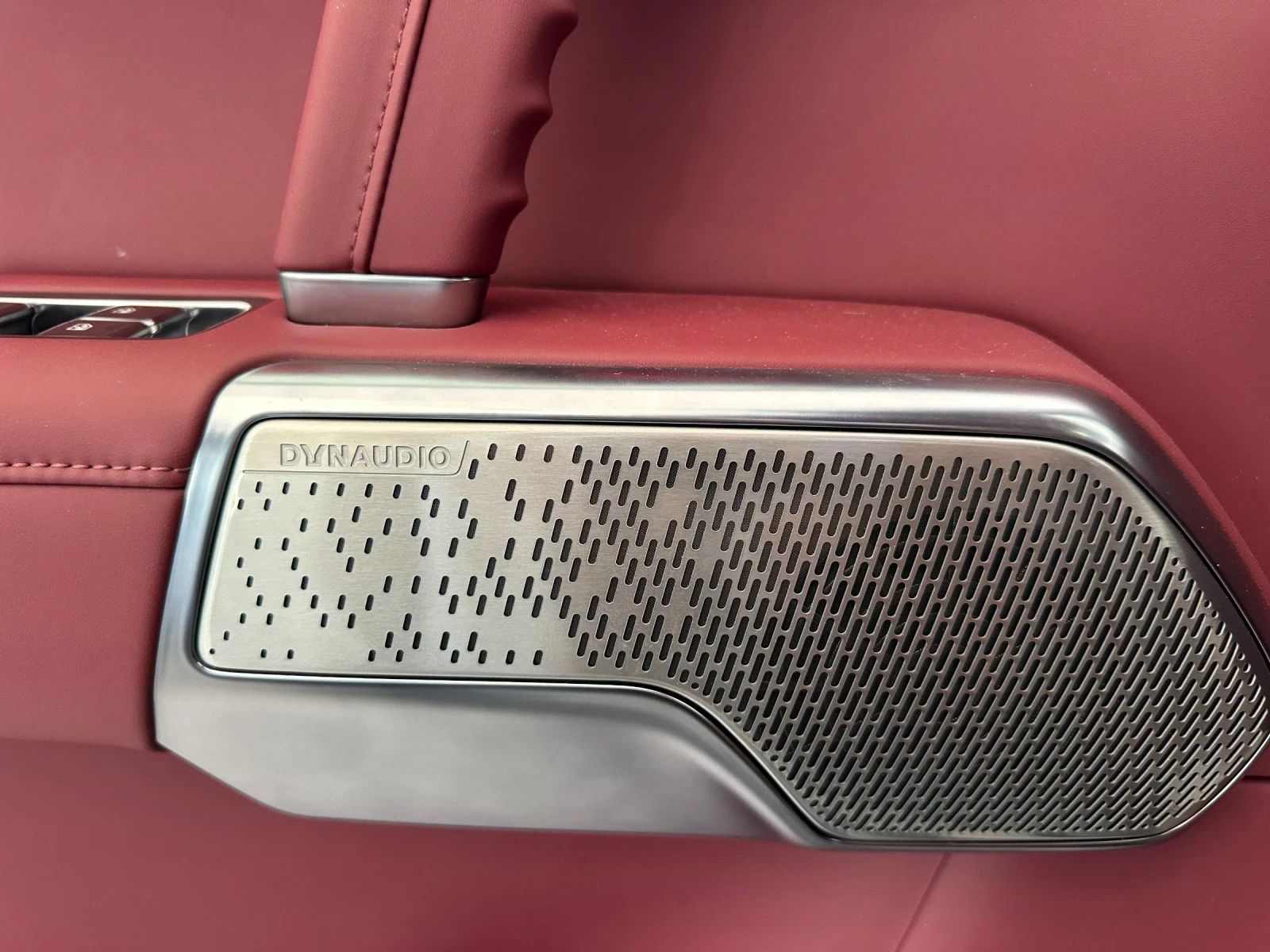 DONGFENG MHero 817* E1+ , снимка 15 - Автомобили и джипове - 55695071