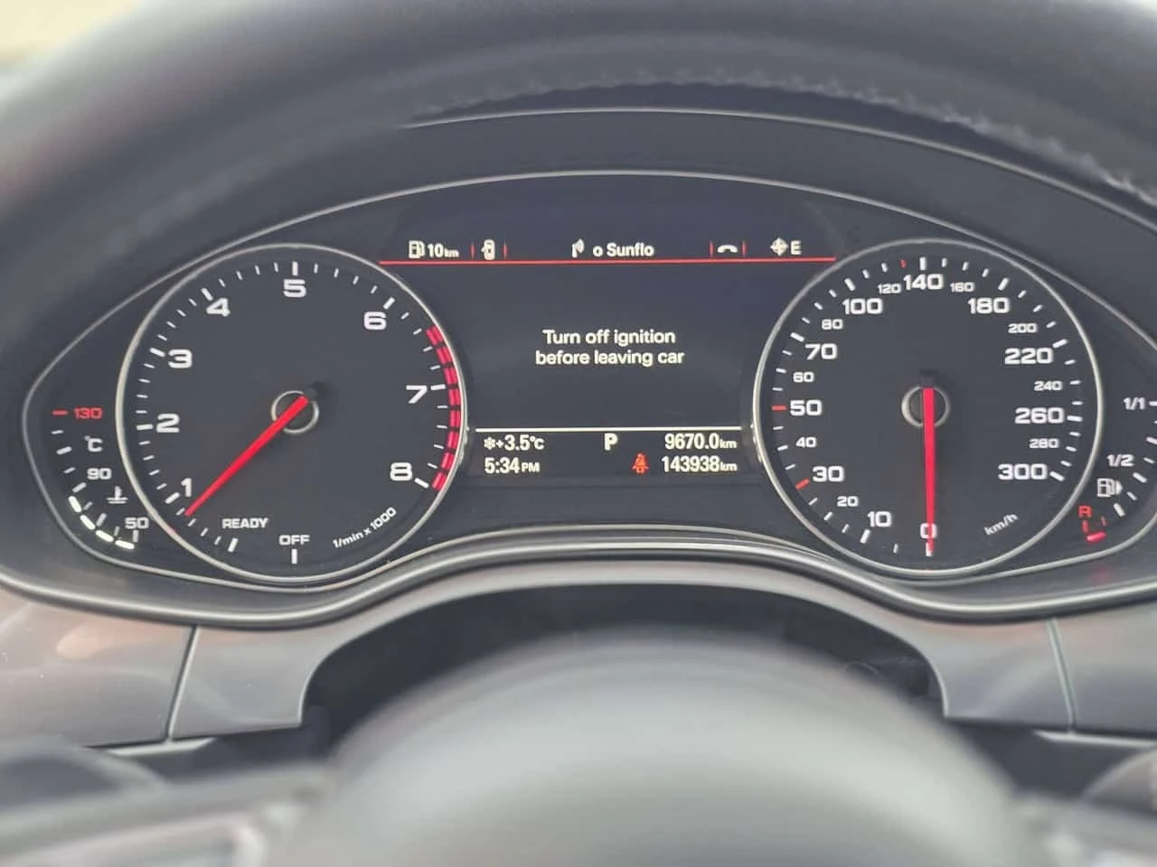 Audi A7 * 3.0T Progressiv * 8zf  * Обдухване * Facelift * , снимка 16 - Автомобили и джипове - 56326290