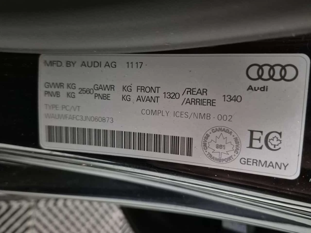 Audi S7 * 4.0 TFSI QUATTRO S TRONIC * BLIND SPOT* MEMORY*  | Mobile.bg � ����������� 16