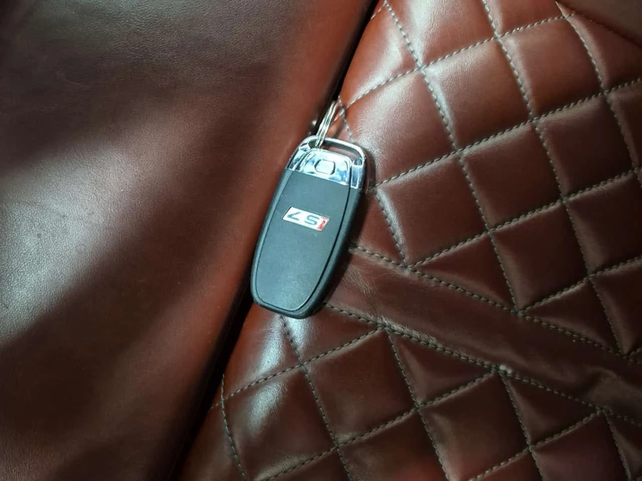 Audi S7 * 4.0 TFSI QUATTRO S TRONIC * BLIND SPOT* MEMORY*  | Mobile.bg � ����������� 8