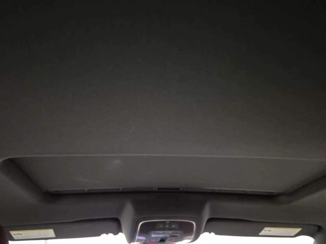 Audi S7 * 4.0 TFSI QUATTRO S TRONIC * BLIND SPOT* MEMORY*  | Mobile.bg � ����������� 14