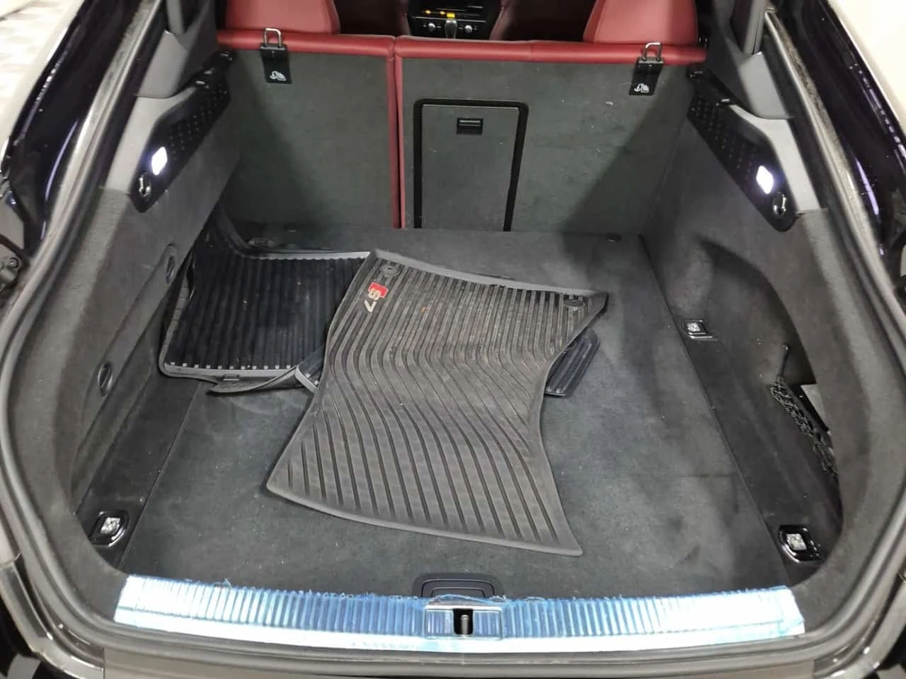 Audi S7 * 4.0 TFSI QUATTRO S TRONIC * BLIND SPOT* MEMORY*  | Mobile.bg � ����������� 15