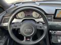 Audi S8 Plus Germany - [12] 