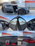 Audi S8 Plus Germany - [18] 