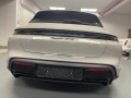 Porsche Taycan GTS Sport Turismo - изображение 5
