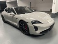Porsche Taycan GTS Sport Turismo - [4] 