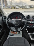 Audi A3 1.9 TDI 105 k.c - изображение 9