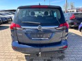 Opel Zafira 1.4i NAVI 6+ 1 EURO 5 - изображение 6