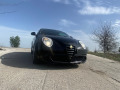 Alfa Romeo MiTo 1.4 Multiair - изображение 3