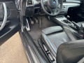 BMW 123 2.0d M-paket Bi-Turbo - [17] 