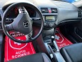 Honda Accord 2.4 i Schweiz - изображение 10