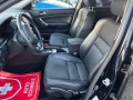 Honda Accord 2.4 i Schweiz - [10] 