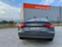 Обява за продажба на Audi S8 Plus Germany ~ 120 000 лв. - изображение 5