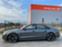 Обява за продажба на Audi S8 Plus Germany ~ 120 000 лв. - изображение 3