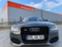 Обява за продажба на Audi S8 Plus Germany ~ 120 000 лв. - изображение 1