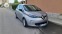 Обява за продажба на Renault Zoe ~20 500 лв. - изображение 2