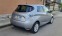 Обява за продажба на Renault Zoe ~20 500 лв. - изображение 3