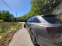 Обява за продажба на Audi A6 Allroad 3.0BI TDI ~28 900 лв. - изображение 7