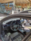 Обява за продажба на Audi A6 Allroad 3.0BI TDI ~28 900 лв. - изображение 9