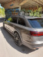 Обява за продажба на Audi A6 Allroad 3.0BI TDI ~28 900 лв. - изображение 5