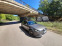 Обява за продажба на Audi A6 Allroad 3.0BI TDI ~28 900 лв. - изображение 4
