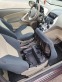 Обява за продажба на Ford Ka 1.3TDCi ~6 900 лв. - изображение 6