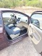 Обява за продажба на Ford Ka 1.3TDCi ~6 500 лв. - изображение 5