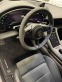 Обява за продажба на Porsche Taycan GTS Sport Turismo ~ 153 588 EUR - изображение 8