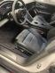 Обява за продажба на Porsche Taycan GTS Sport Turismo ~ 153 588 EUR - изображение 7