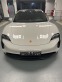 Обява за продажба на Porsche Taycan GTS Sport Turismo ~ 153 588 EUR - изображение 3