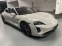 Обява за продажба на Porsche Taycan GTS Sport Turismo ~ 153 588 EUR - изображение 2
