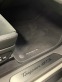 Обява за продажба на Porsche Taycan GTS Sport Turismo ~ 153 588 EUR - изображение 9