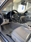Обява за продажба на Subaru Legacy ~9 300 лв. - изображение 8
