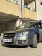 Обява за продажба на Subaru Legacy ~9 300 лв. - изображение 3