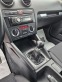 Обява за продажба на Audi A3 1.9 TDI 105 k.c ~6 499 лв. - изображение 9