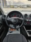 Обява за продажба на Audi A3 1.9 TDI 105 k.c ~6 499 лв. - изображение 8