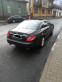 Обява за продажба на Mercedes-Benz CL 500 W216 ~25 900 лв. - изображение 1