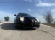 Обява за продажба на Alfa Romeo MiTo 1.4 Multiair ~5 999 лв. - изображение 2