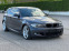 Обява за продажба на BMW 123 2.0d M-paket Bi-Turbo ~12 490 лв. - изображение 6