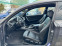Обява за продажба на BMW 123 2.0d M-paket Bi-Turbo ~12 490 лв. - изображение 9